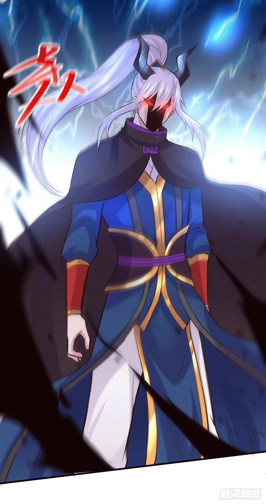 Chapter Image 29