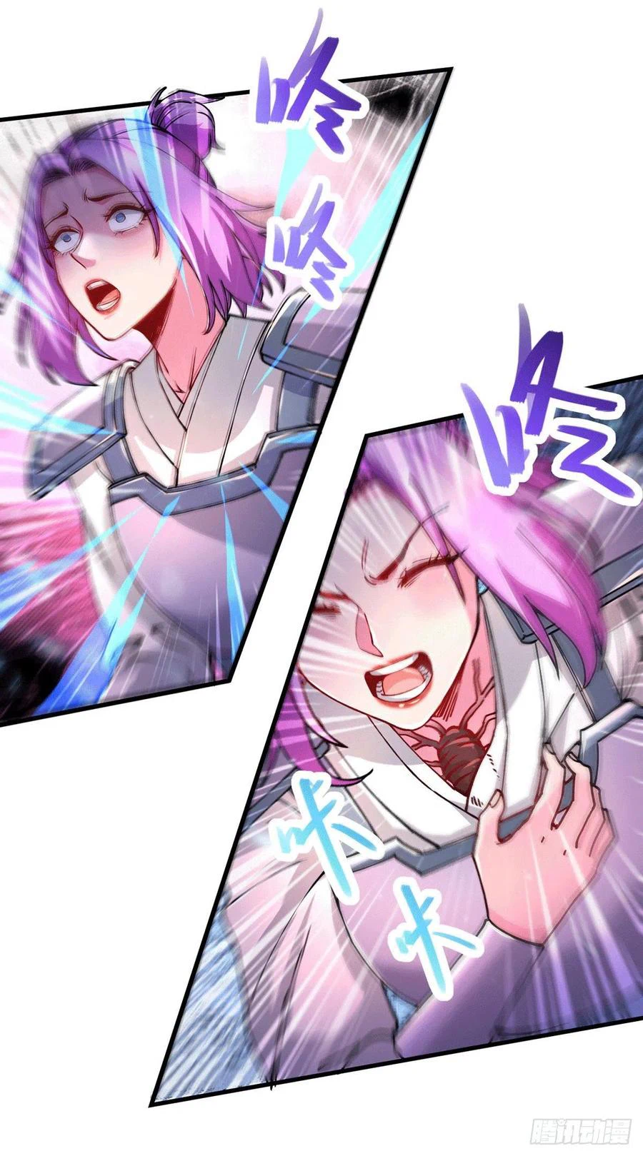 Chapter Image 11