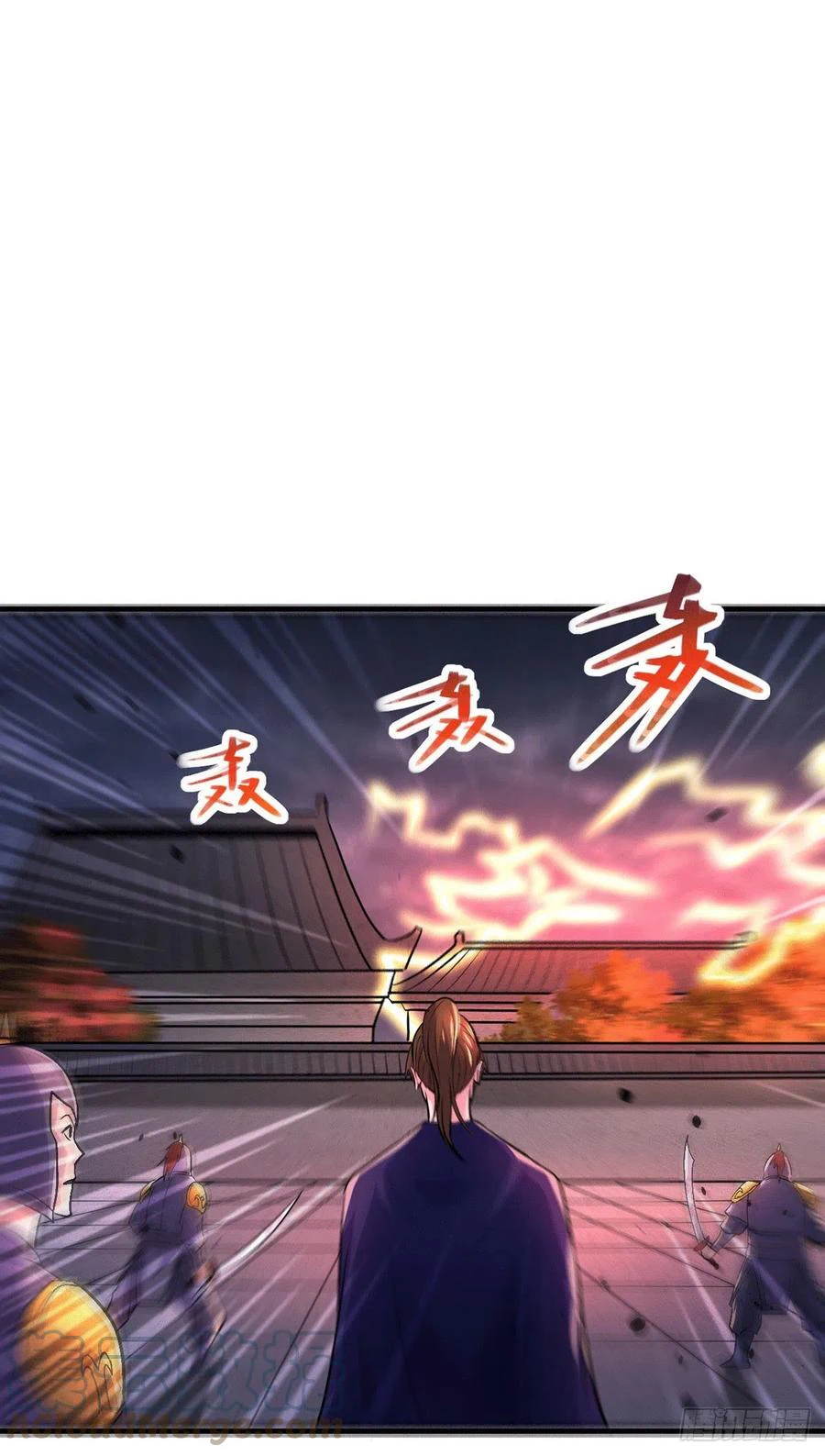 Chapter Image 14