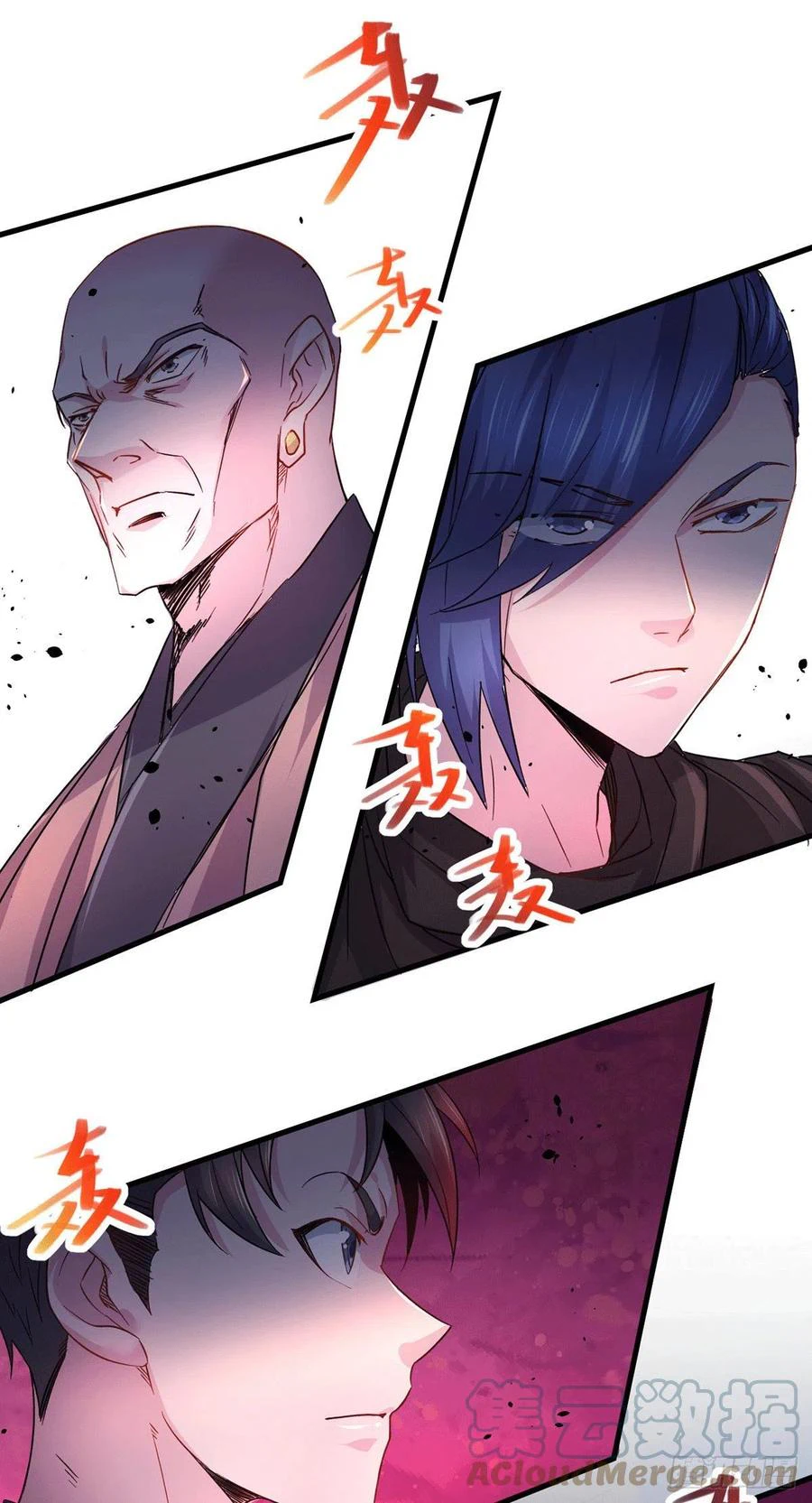 Chapter Image 21