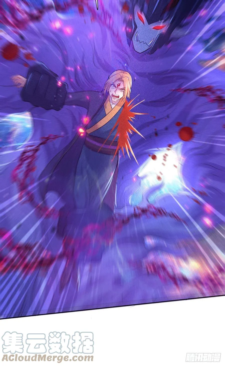 Chapter Image 5