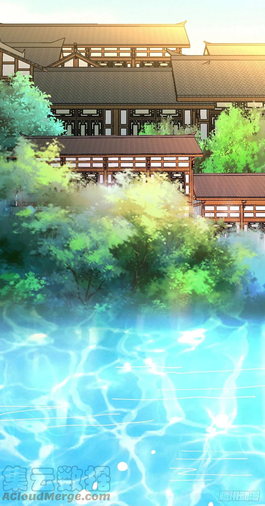 Chapter Image 11