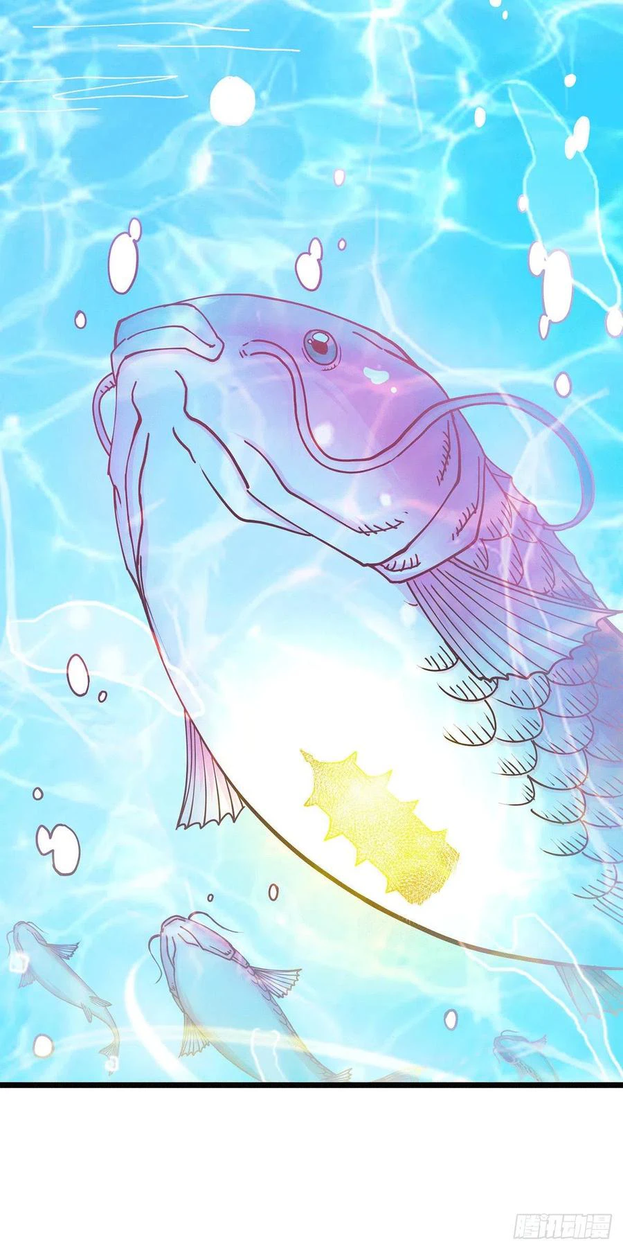 Chapter Image 12