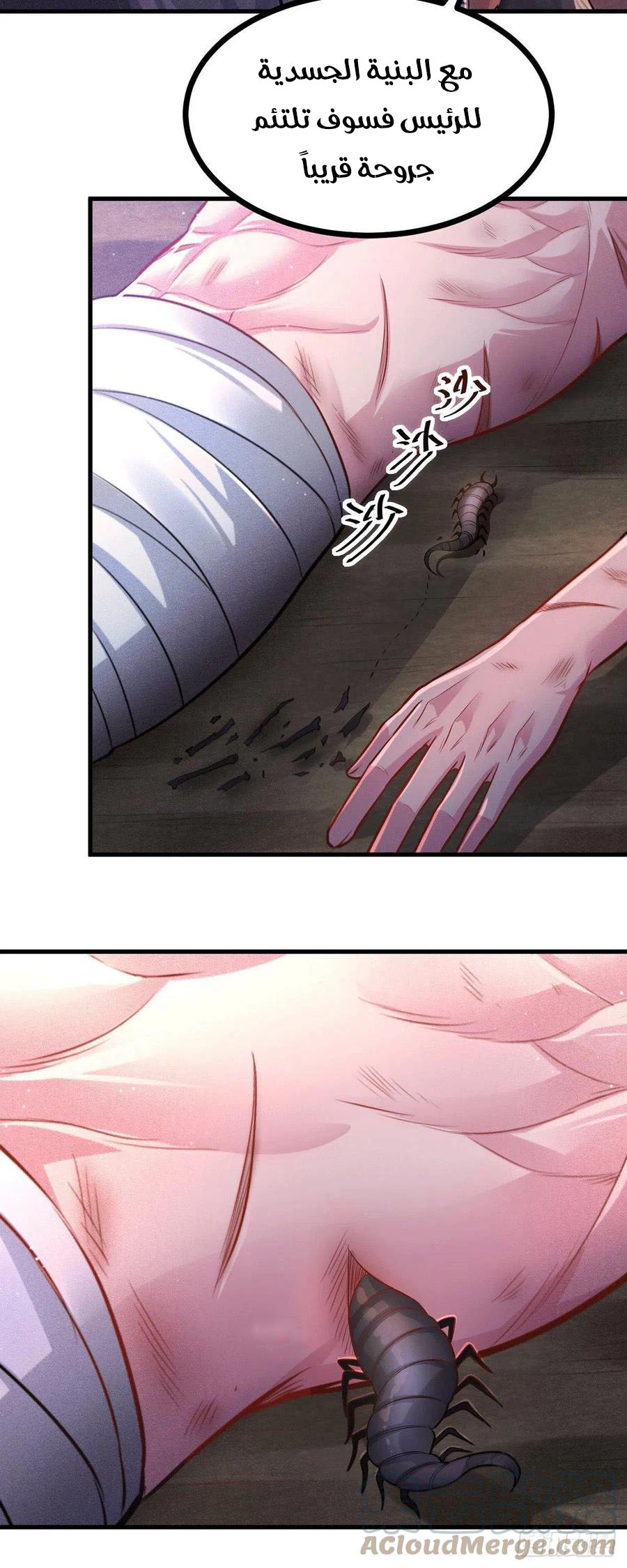 Chapter Image 25