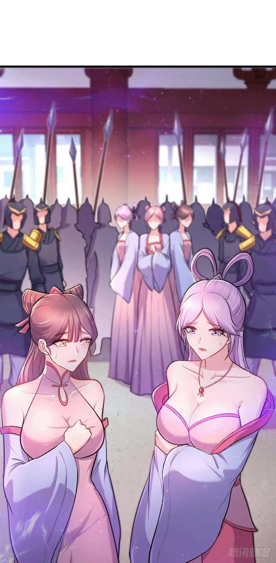 Chapter Image 13