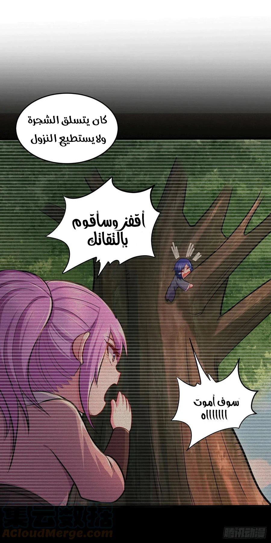 Chapter Image 4