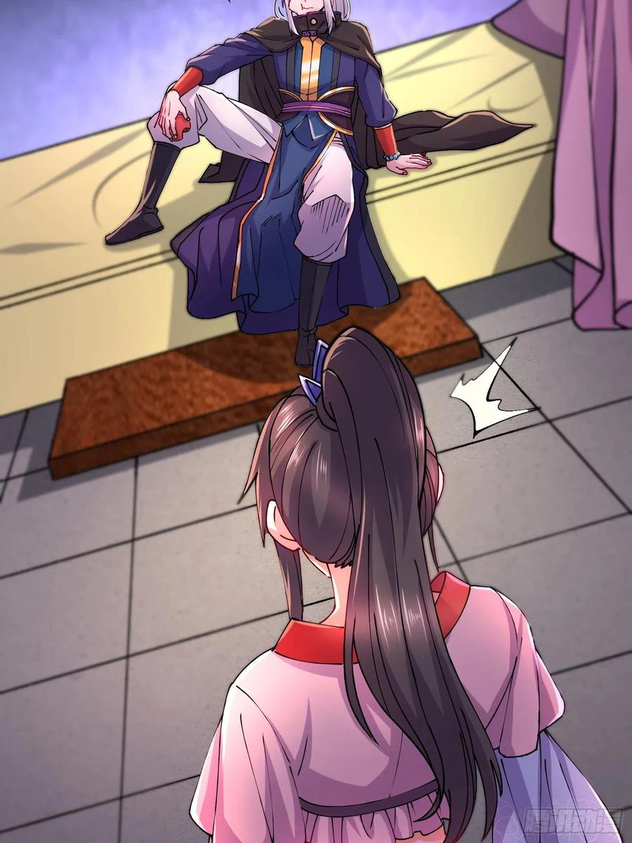 Chapter Image 19