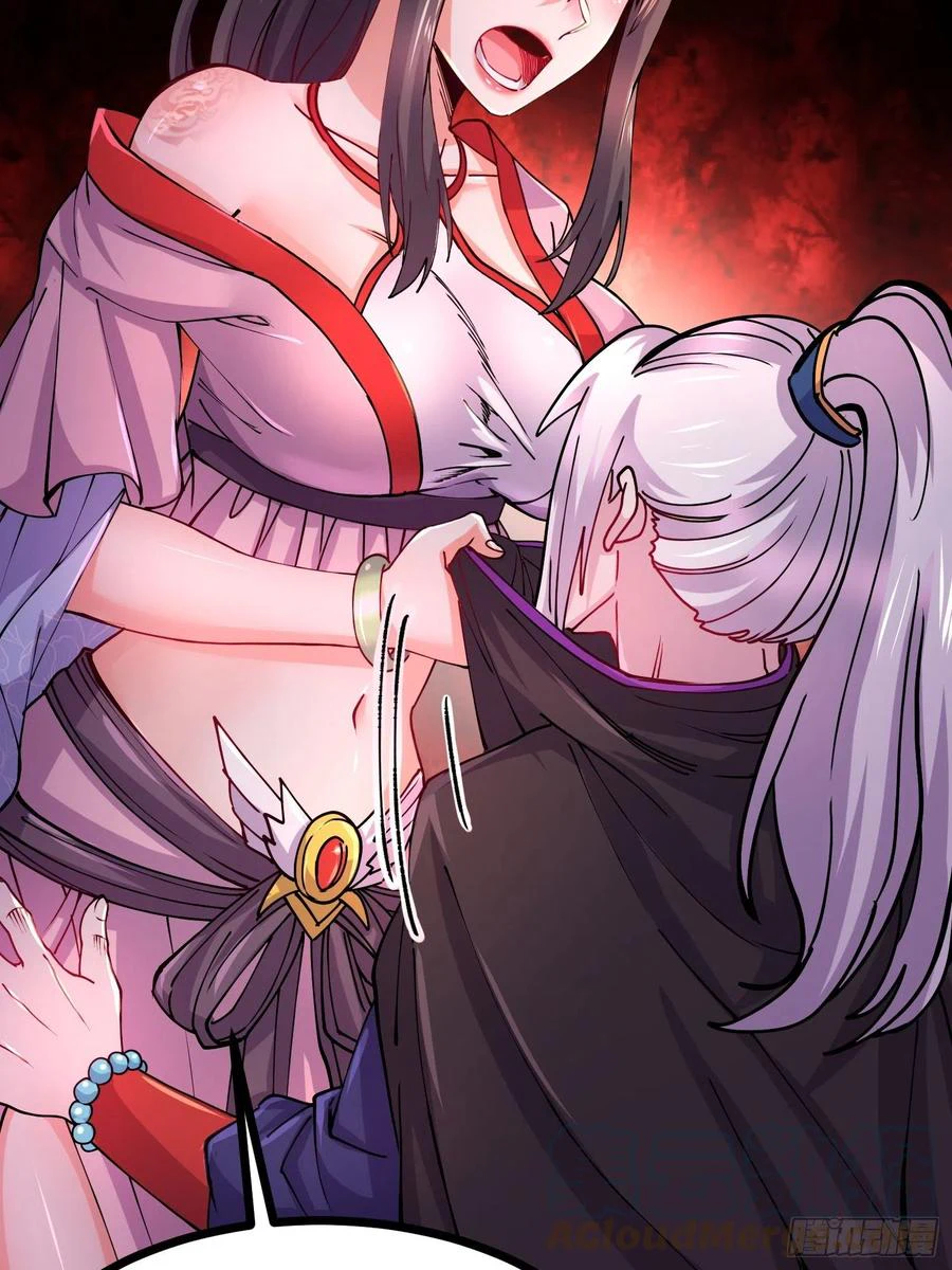 Chapter Image 24