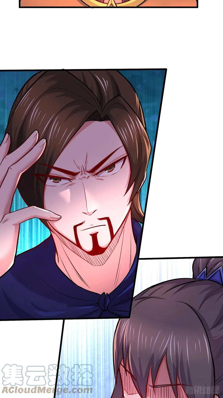 Chapter Image 6