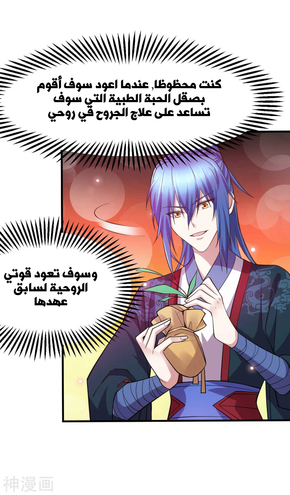 Chapter Image 9