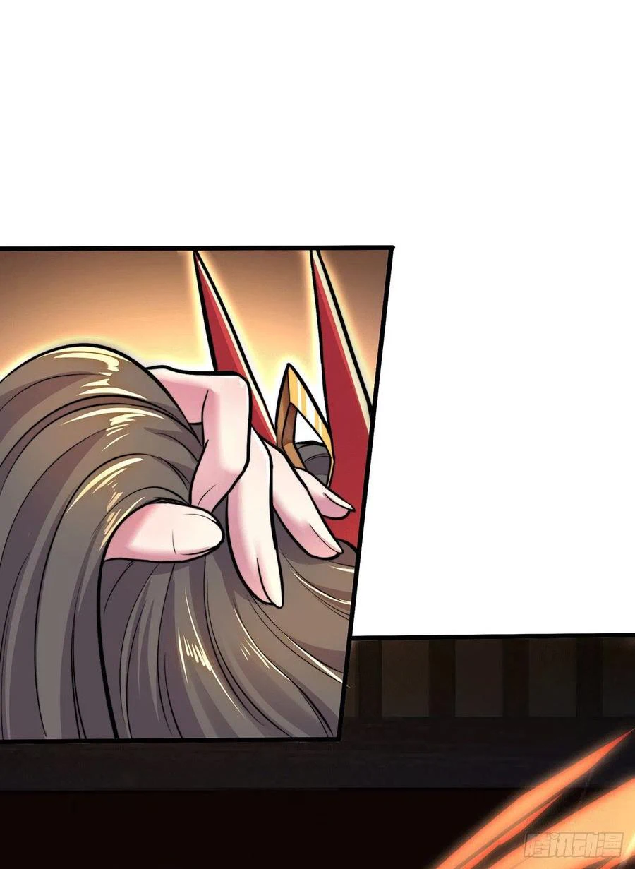 Chapter Image 12