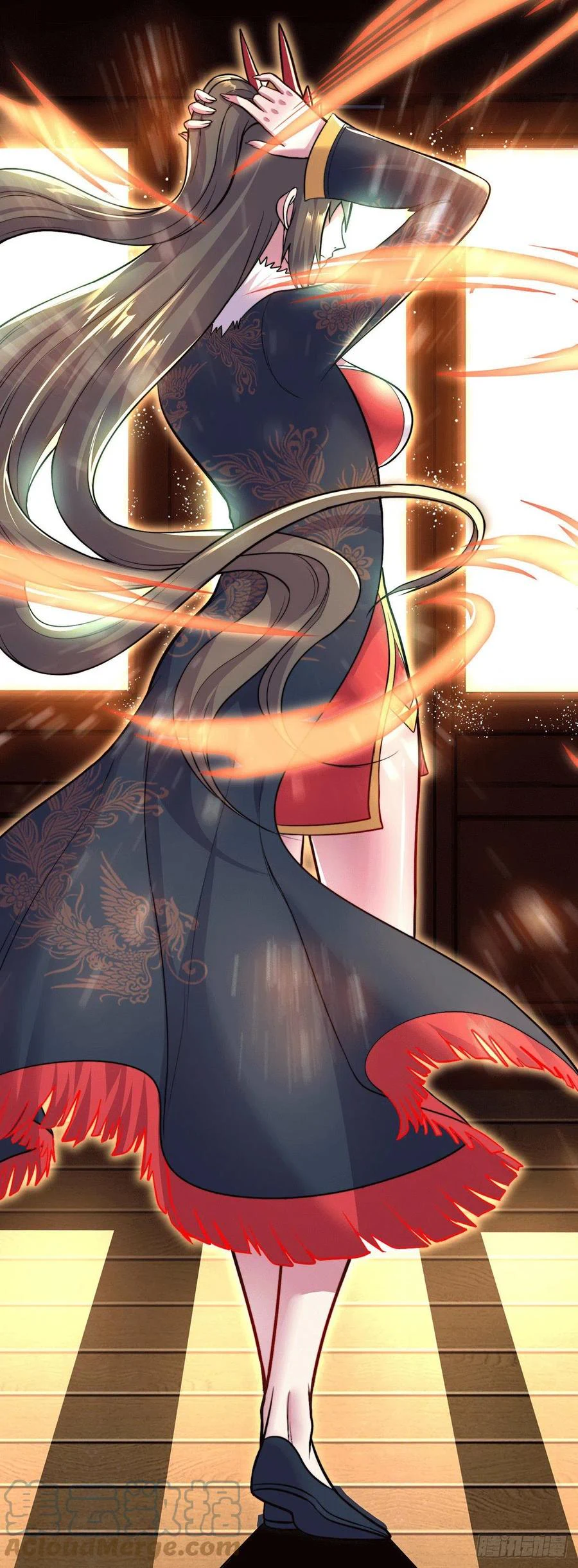 Chapter Image 13