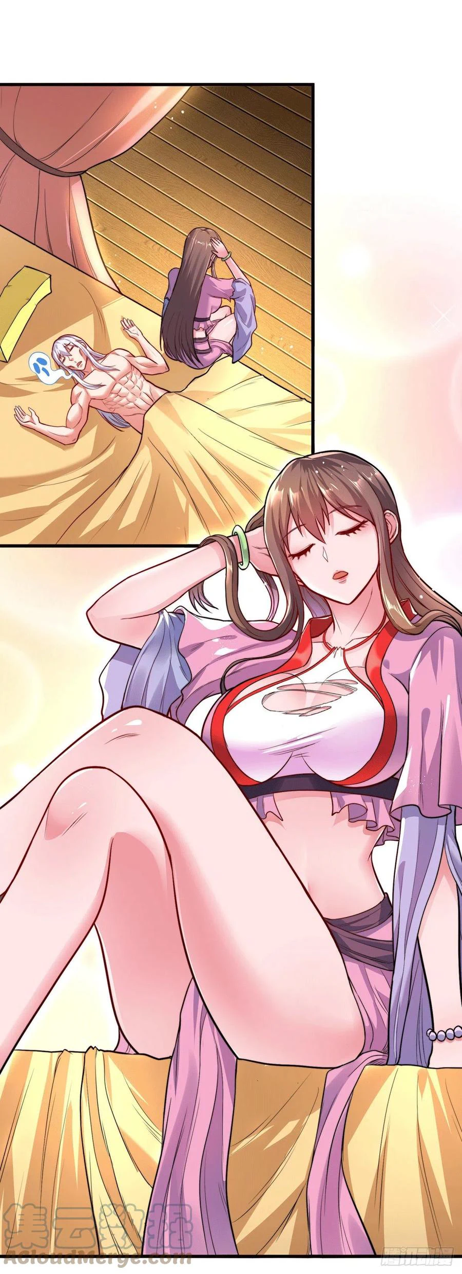 Chapter Image 7