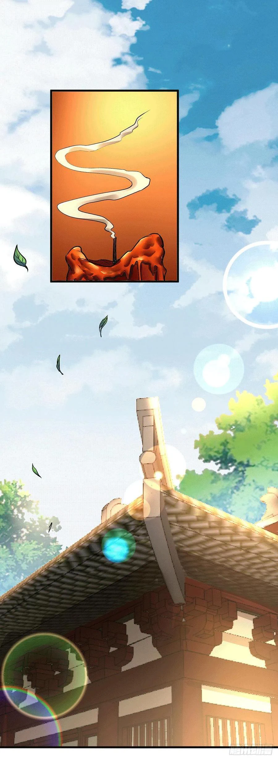 Chapter Image 25