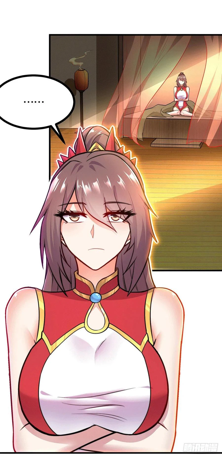 Chapter Image 26