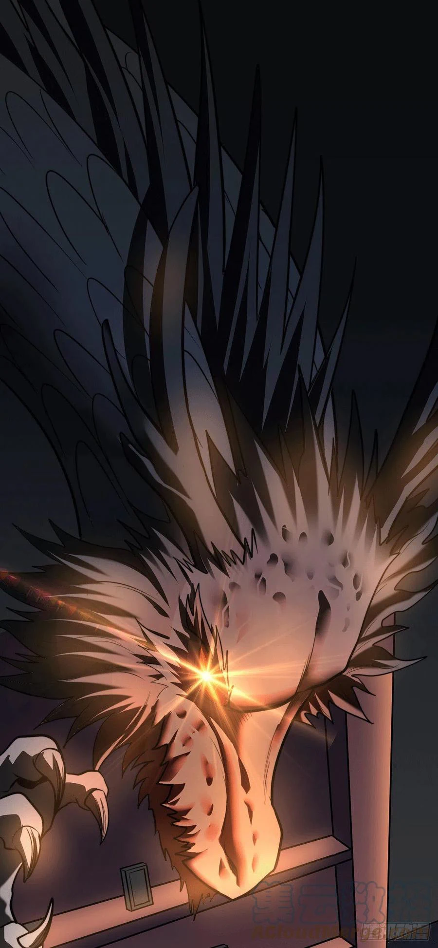 Chapter Image 30