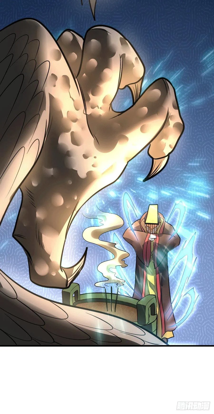 Chapter Image 35