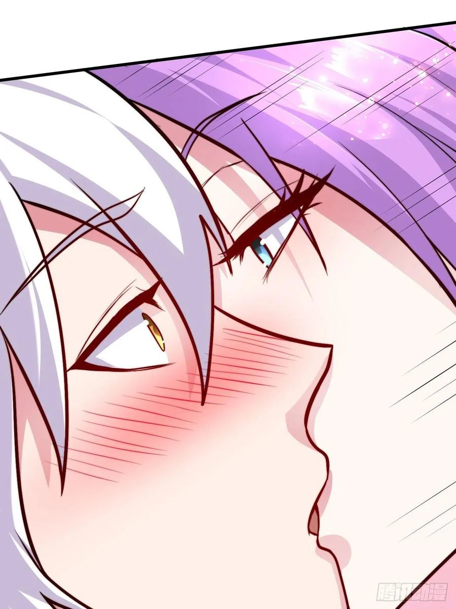 Chapter Image 20