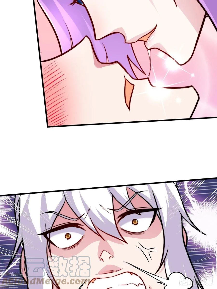 Chapter Image 22