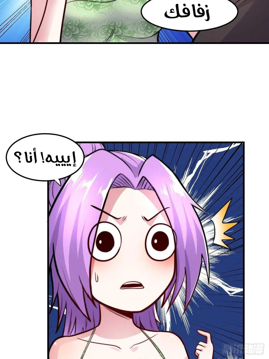 Chapter Image 15