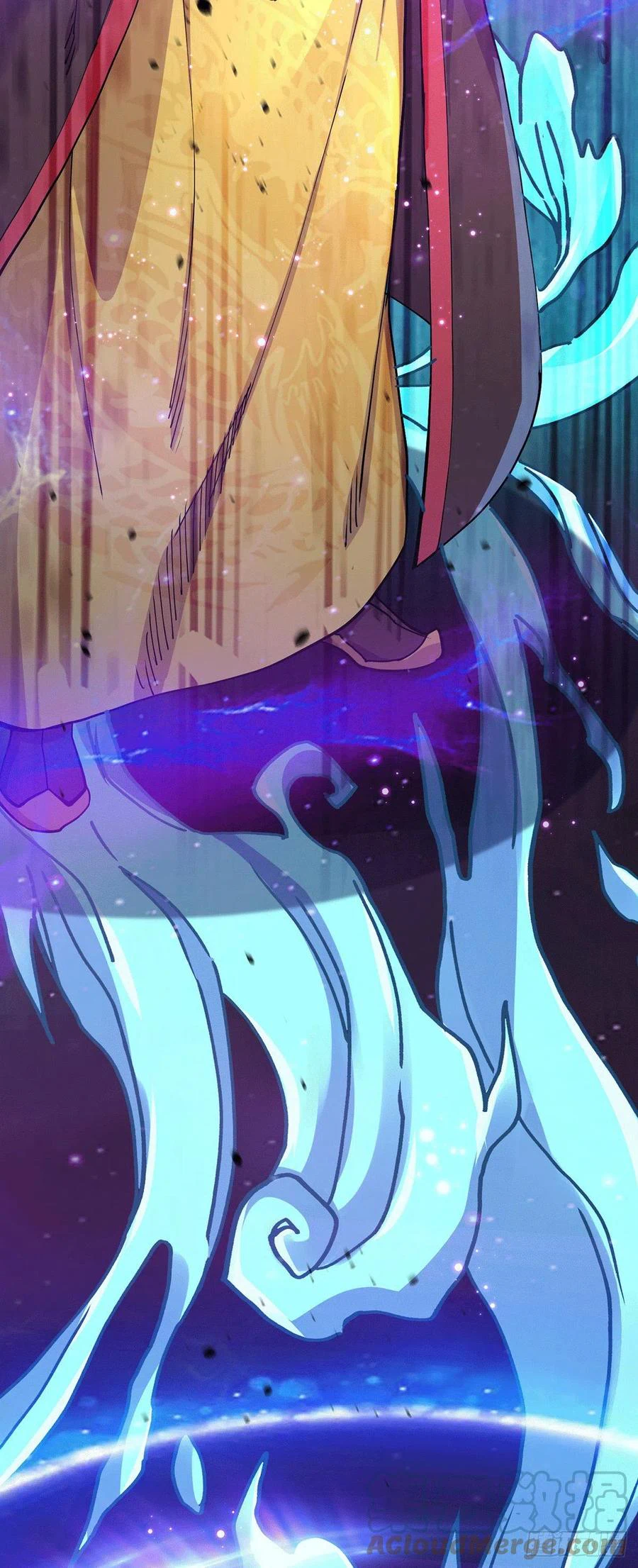 Chapter Image 17