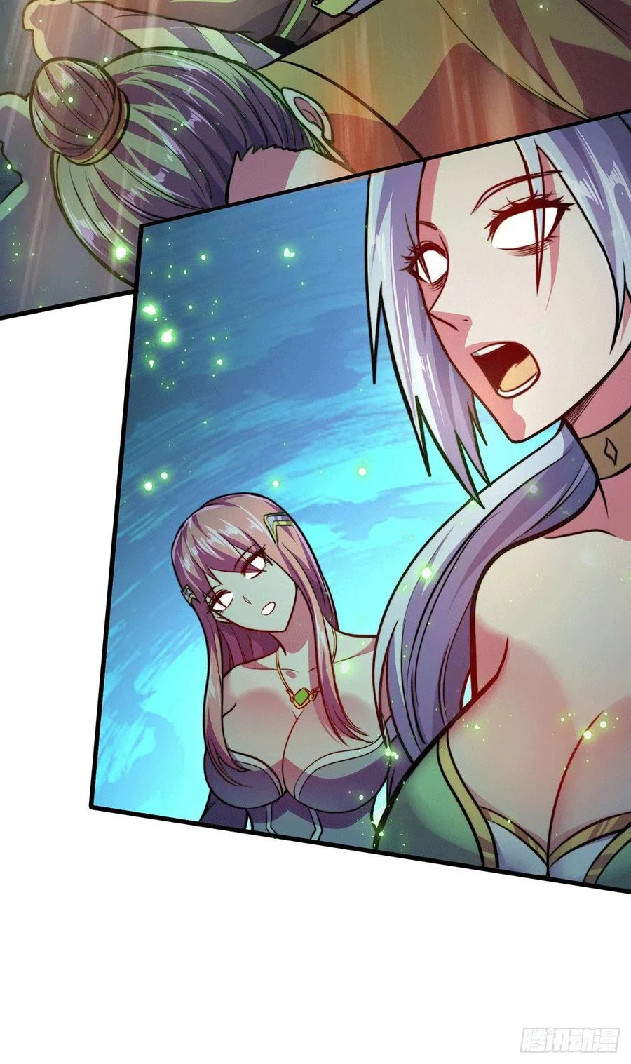 Chapter Image 15