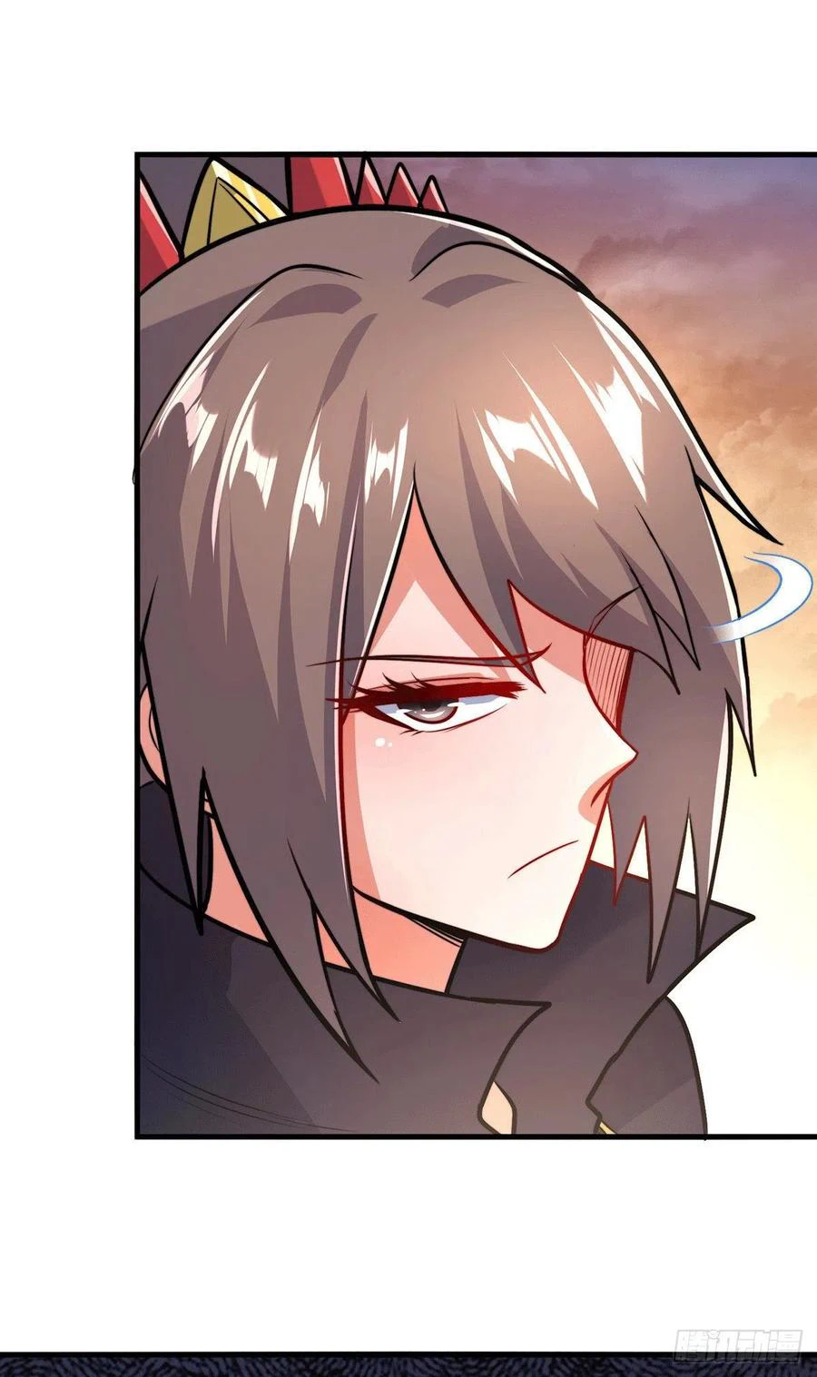 Chapter Image 18