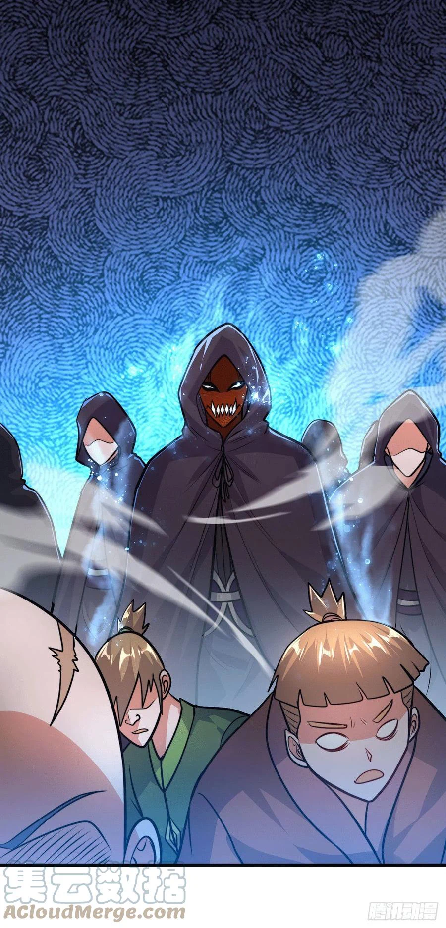 Chapter Image 19
