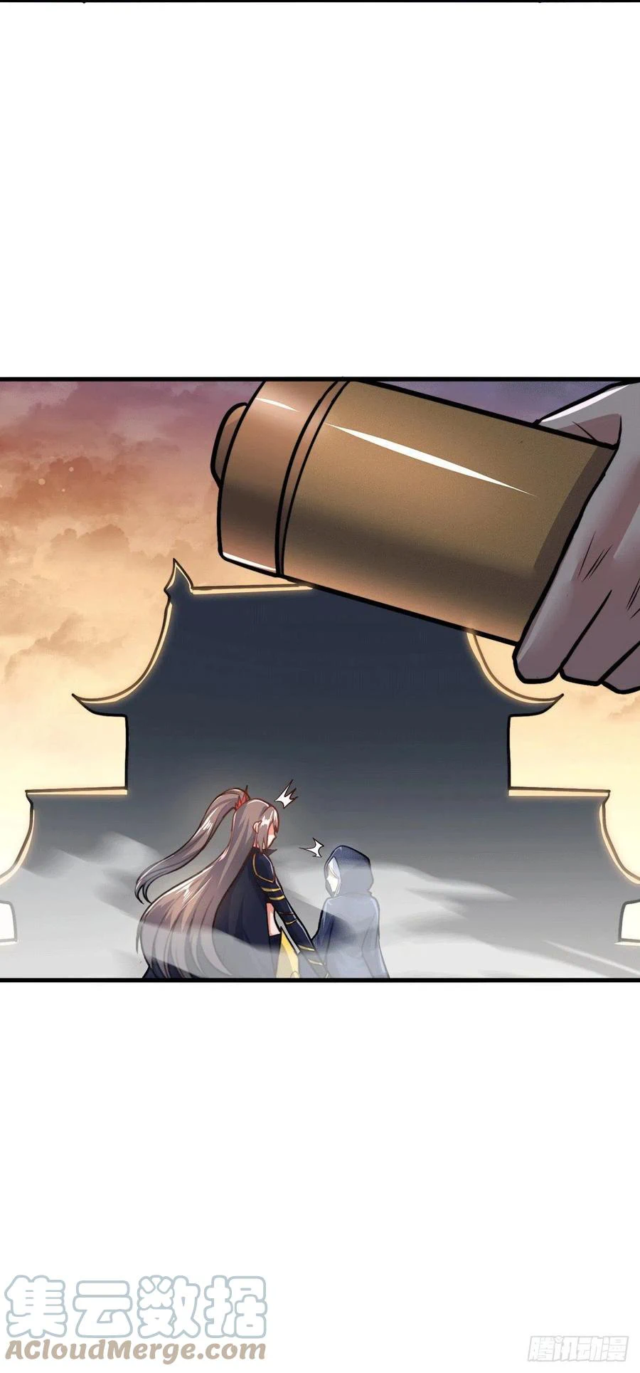 Chapter Image 22