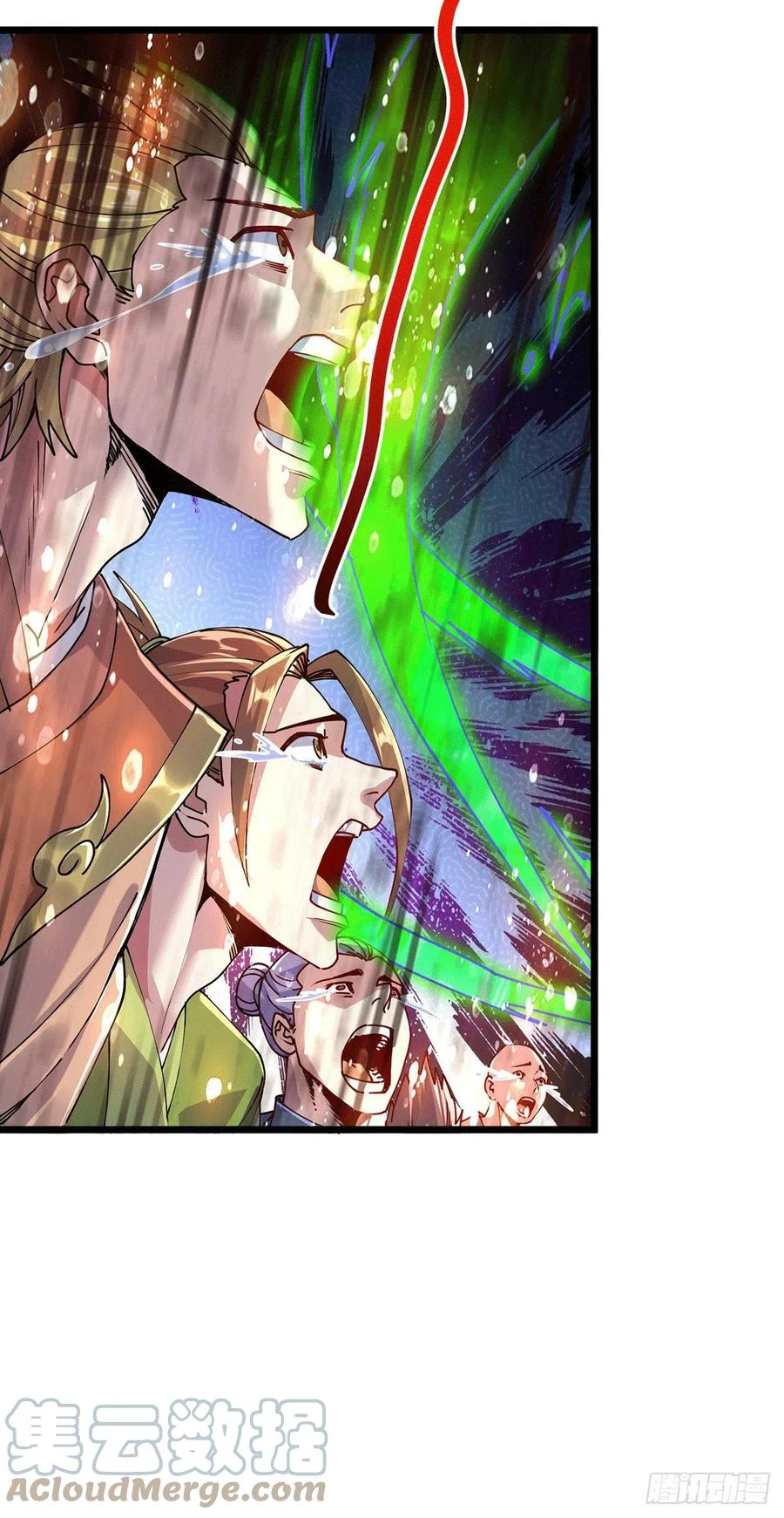 Chapter Image 28