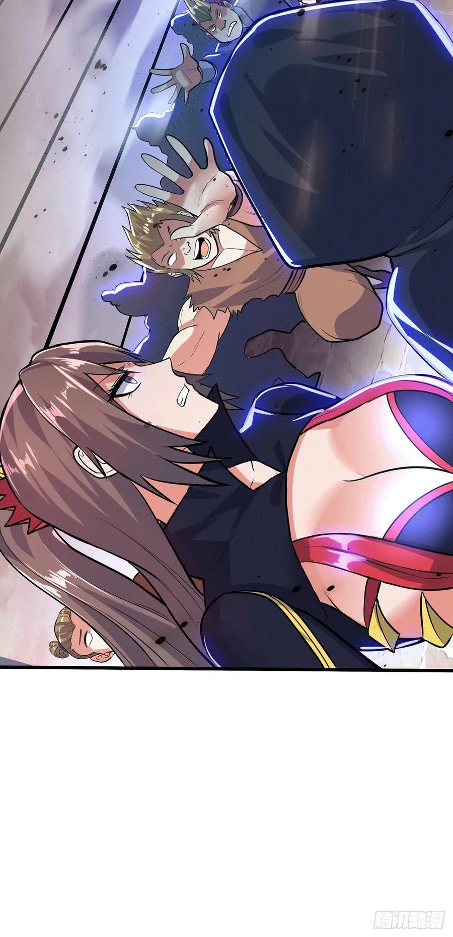Chapter Image 32