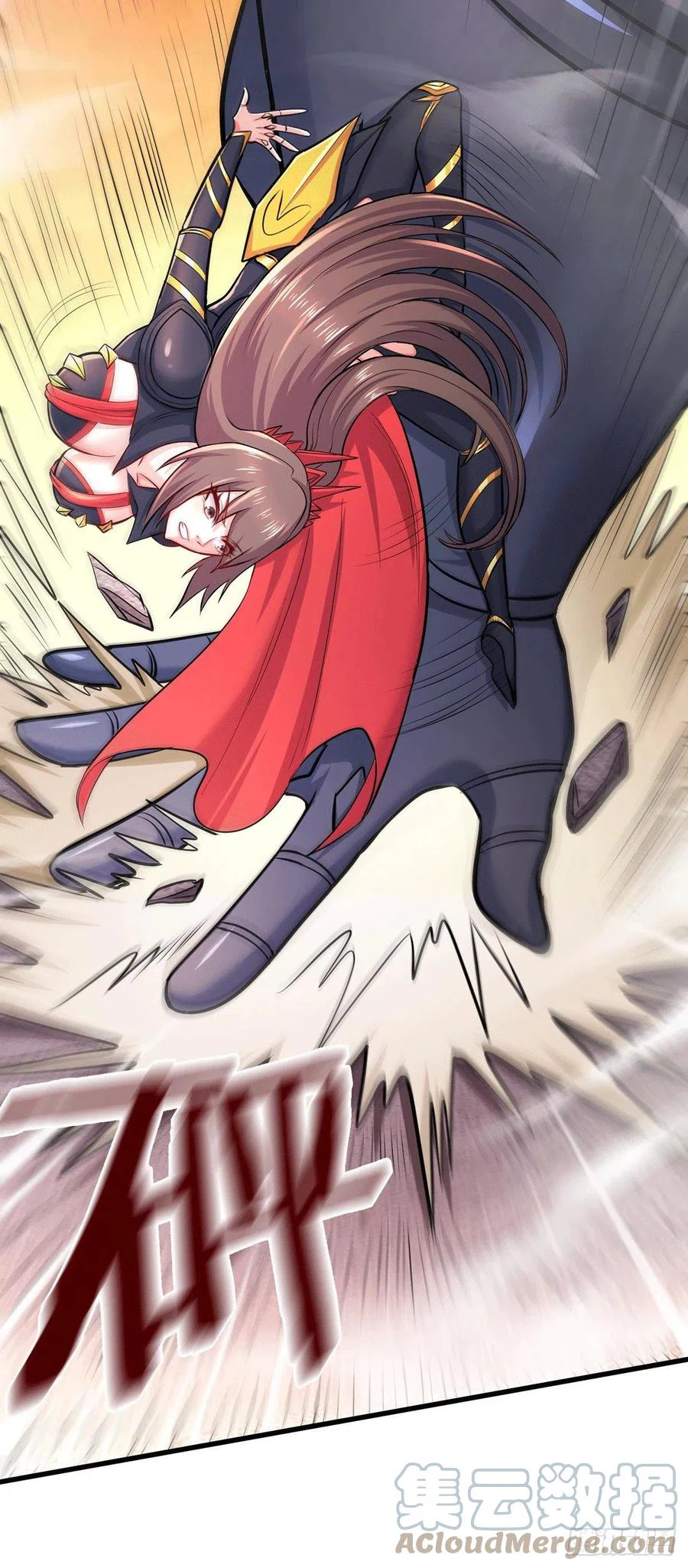 Chapter Image 24