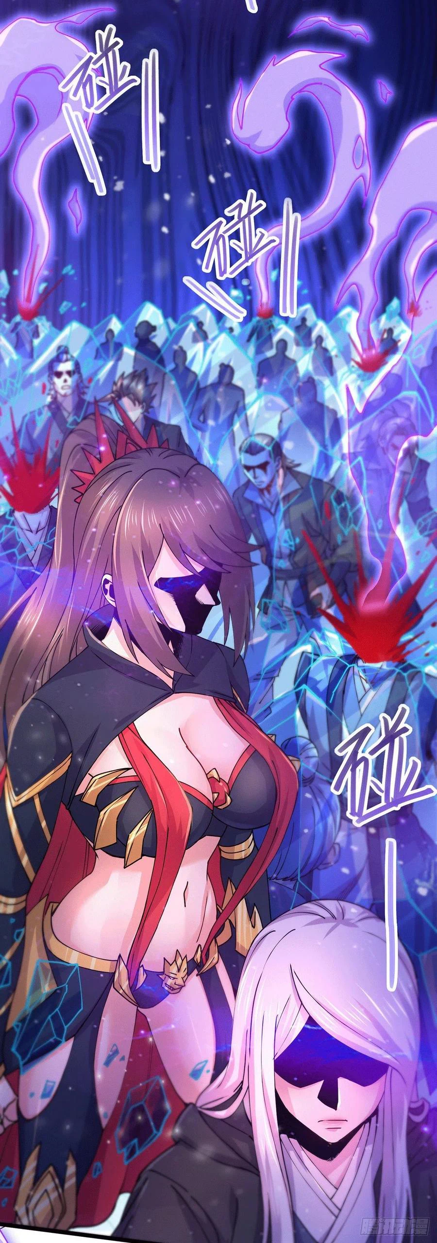 Chapter Image 5