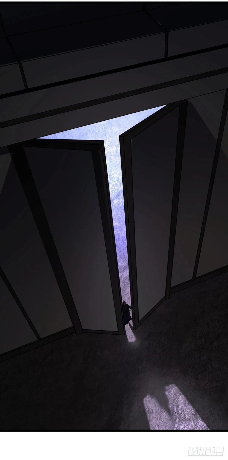 Chapter Image 19
