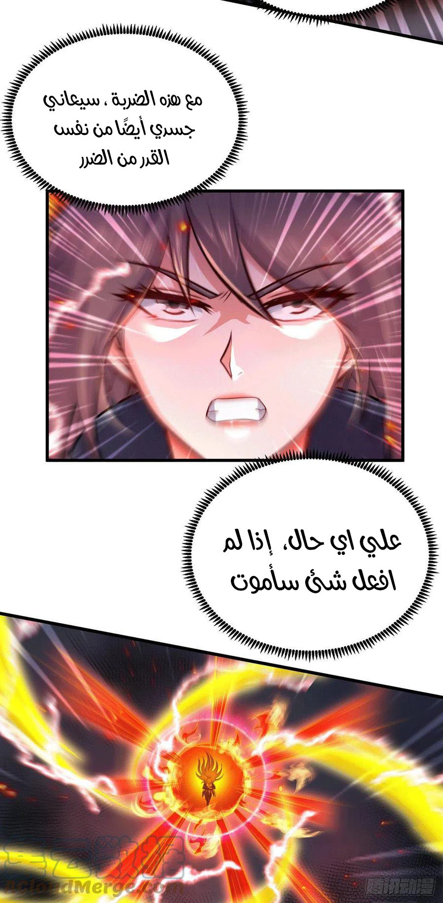 Chapter Image 5