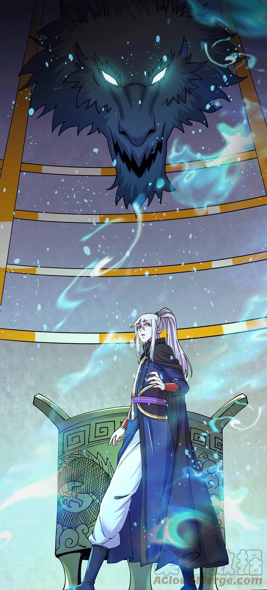 Chapter Image 3