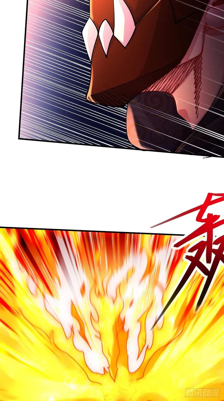 Chapter Image 12