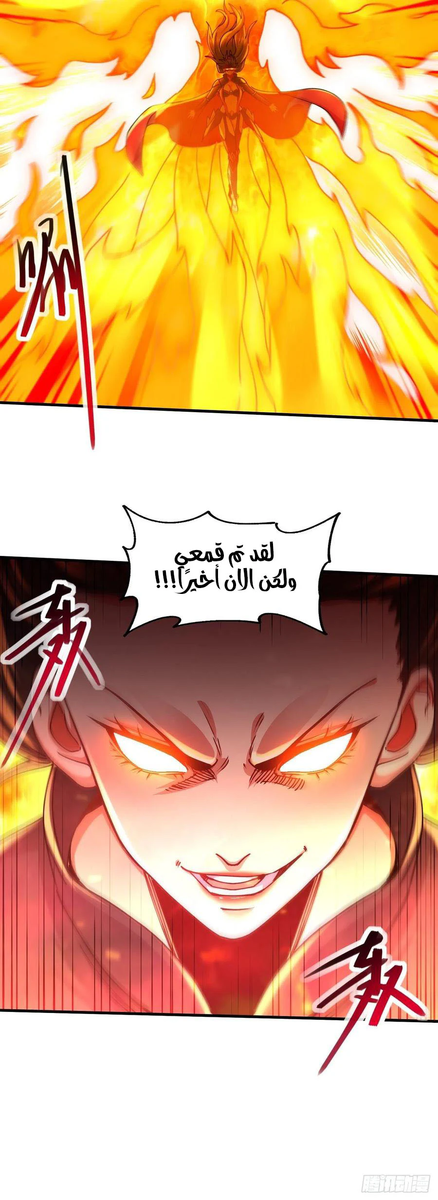 Chapter Image 13