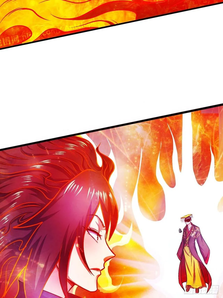 Chapter Image 25