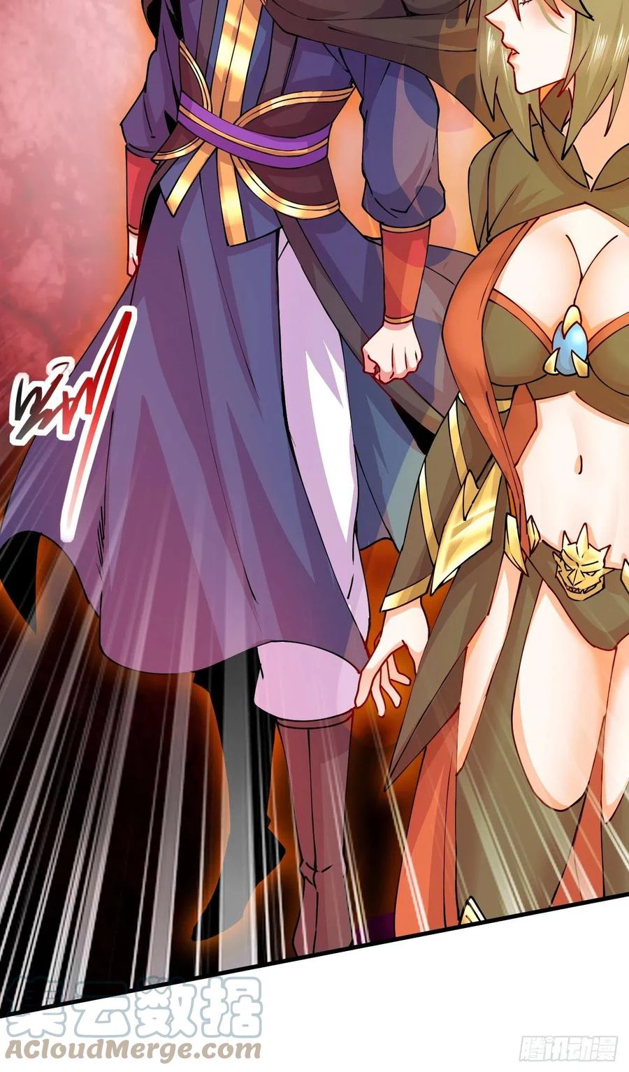 Chapter Image 35
