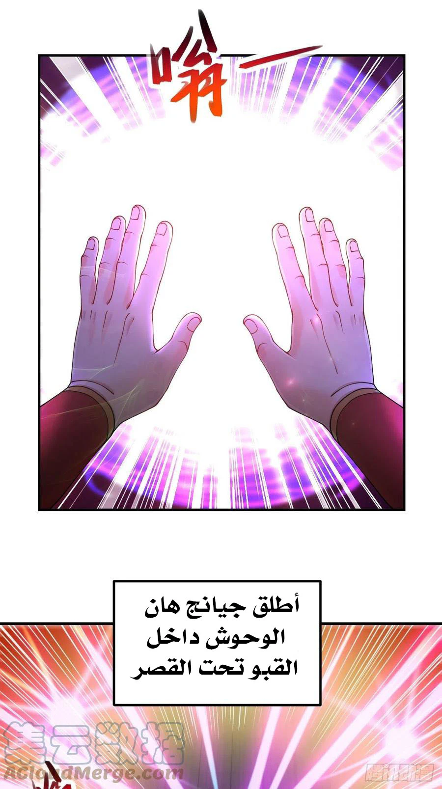 Chapter Image 5