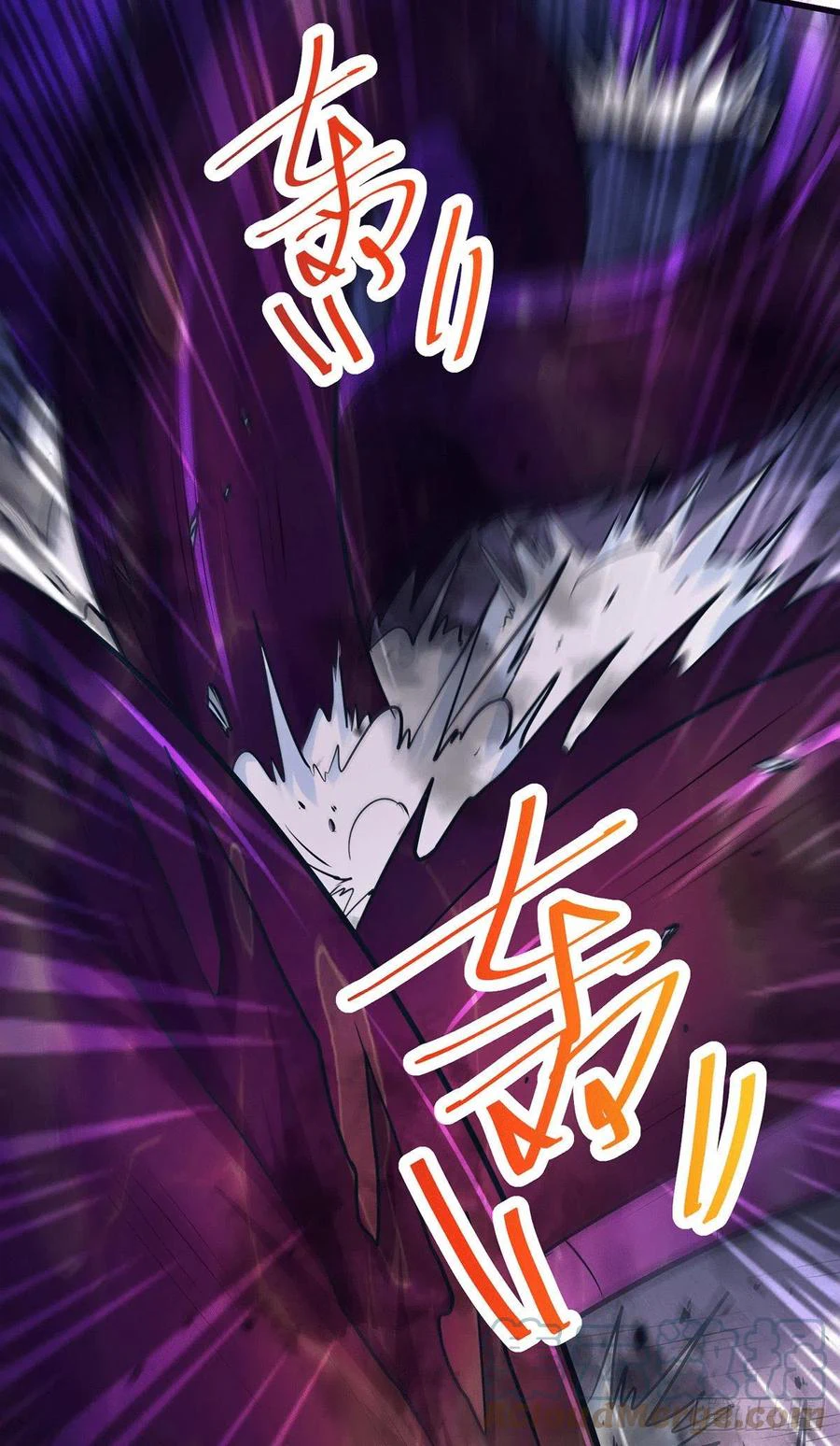 Chapter Image 14