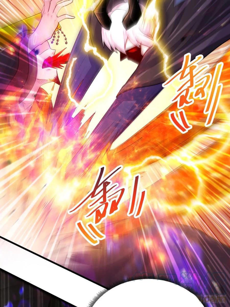 Chapter Image 12