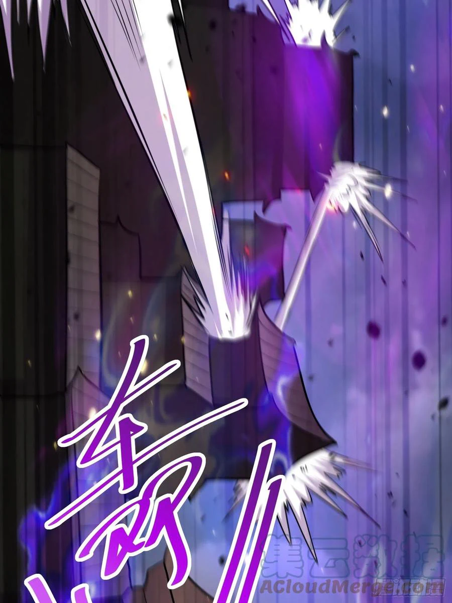 Chapter Image 15