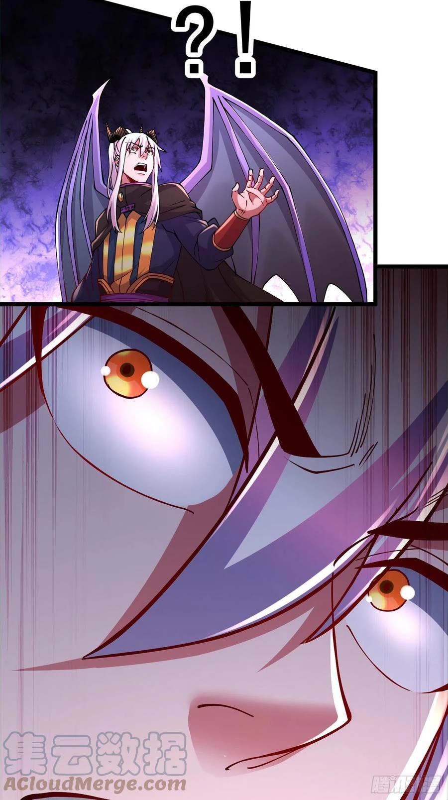 Chapter Image 30