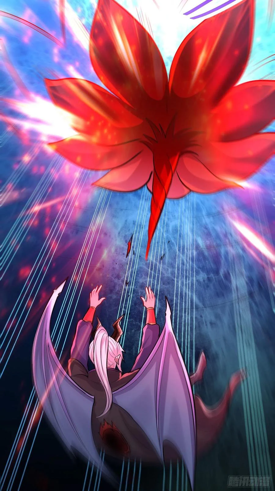 Chapter Image 34