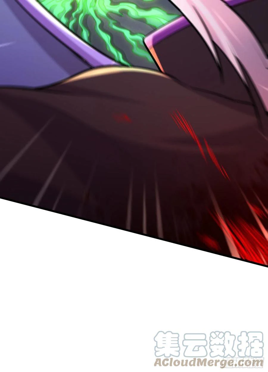 Chapter Image 36