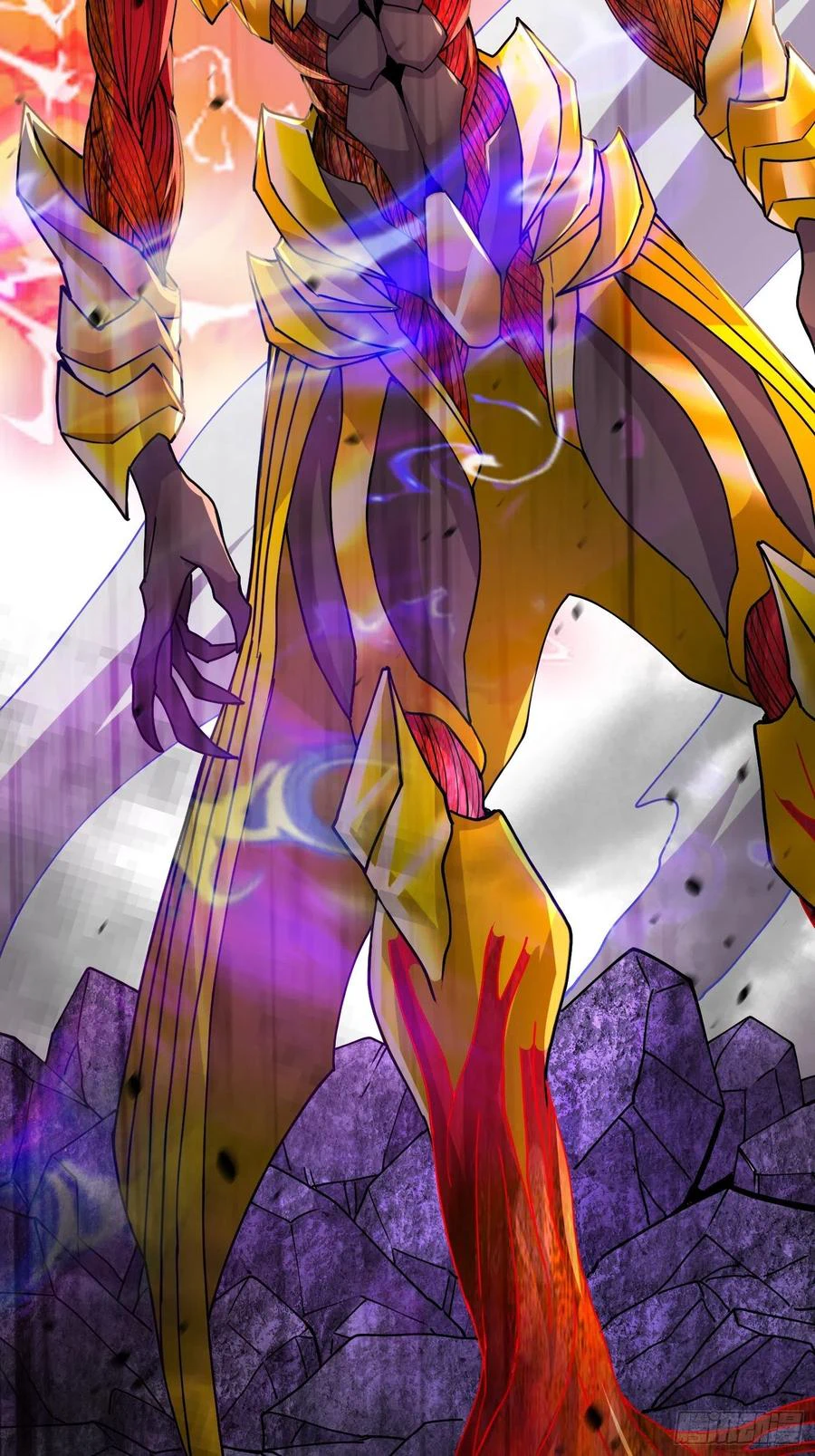 Chapter Image 40