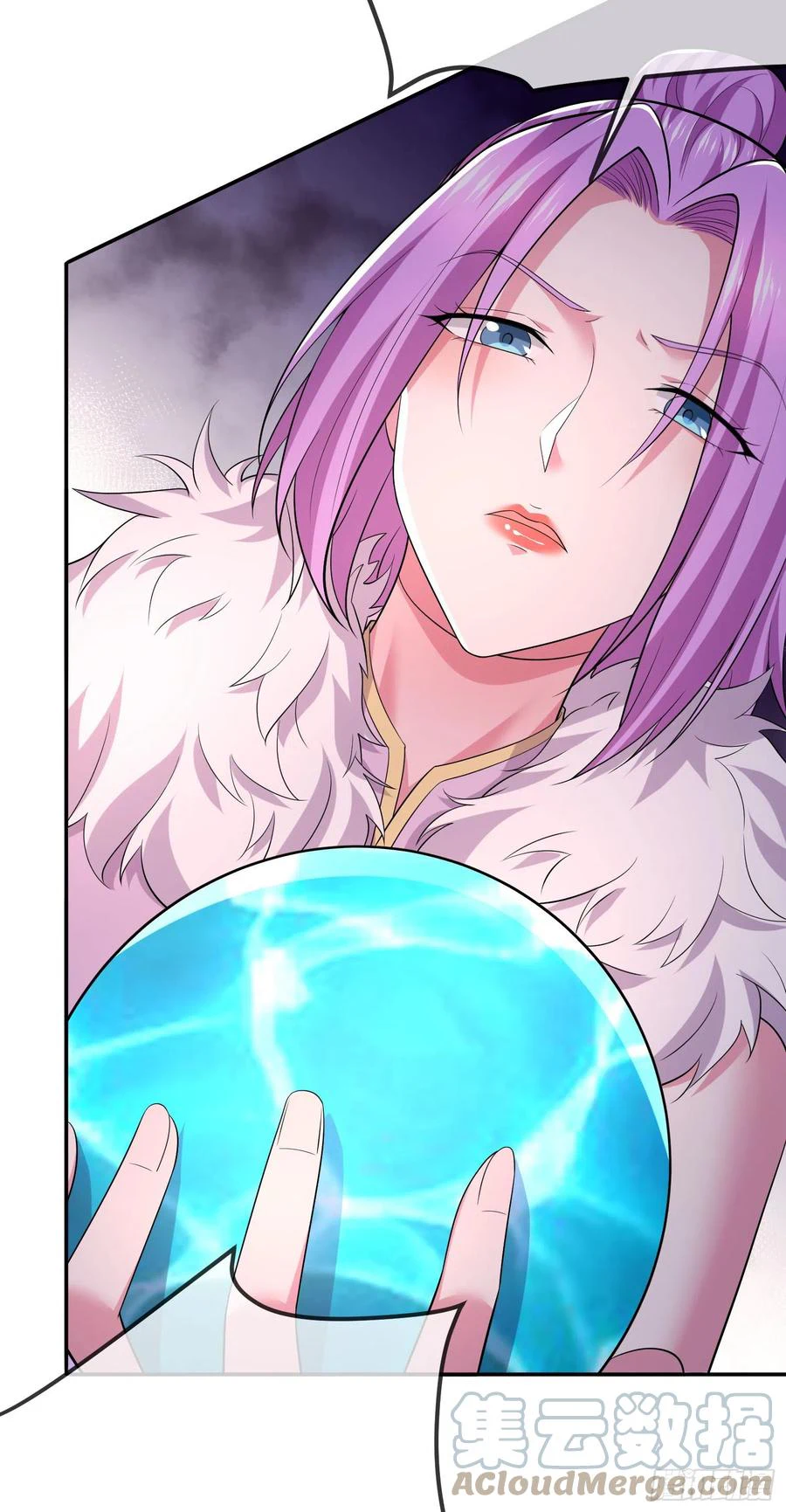 Chapter Image 11
