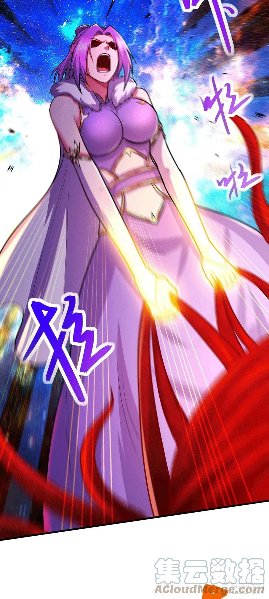 Chapter Image 17